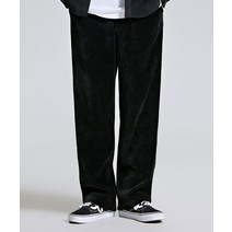 SPAO 스파오 데일리지 코듀로이 와이드 팬츠 411