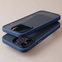 아이폰 케이스 감성 예쁜 고급 럭셔리 shockproof armor case on for 13 12 11 8 pro max mini metal button 카메라 렌즈
