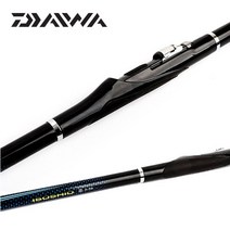 [마린피싱] 다이와 이소시오3 0.8-53/다이와정품/바다낚시대/갯바위낚시대/릴낚시대