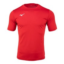 축구 풋볼 저지 스포츠의류 유니폼상의 남성반팔티