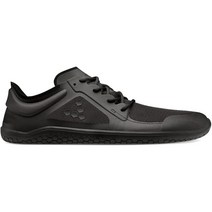 비보베어풋 Primus Lite III Women black