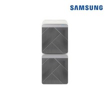 [삼성전자] 삼성전자 비스포크 큐브 Air AX106A9970GD 32평형