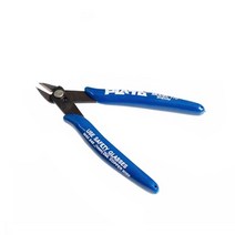 정밀니퍼 강력 정밀니퍼 사출니퍼, 단일옵션, 단일옵션