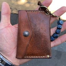 홈공방 가죽공예 모양 펀치 패턴 몰드 코인 가방 금속 ., 스티치 몰드