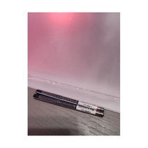 아이펜슬 눈화장 Avon Glimmerstick 방수 아이 라이너 Copper X2 Units
