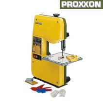 PROXXON 프록슨 미니 밴드쏘 MBS 240/E 27172