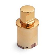 스가츠네 SUGATSUNE 푸쉬놉래치 푸쉬 손잡이 빠찌링 PKL-05 가구철물, PKL05LCR