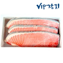 참다랑어 도매 2번도로 참치회 1kg 8만5천 도매가 통참치, 도매 2번도로(3kg/5kg/10kg), 도매 2번도로 3kg, 1개