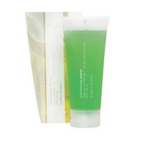 린든리브즈 아로마 테라피 시너지 포밍 샤워젤 픽 미 업 아로마향, 10개, 200ml