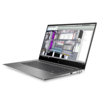 HP 2020 ZBook Create G7 15.6, 실버, 코어i7, 512GB, 16GB, WIN10 Pro, G7 2W982AV
