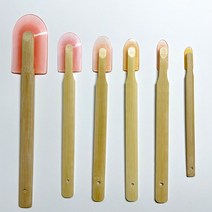 내열용 실리콘(1ea 300ml) / 럭키 연통 마감용 보일러 화목난로 덕트 고온 열에 강한 실란트 방수 밀봉, 추4-3) 실리콘 헤라 대, 1개