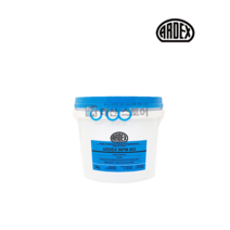 아덱스 WPM003 일액형 탄성 도막 방수 목조주택 화장실 방수 4kg, 16kg