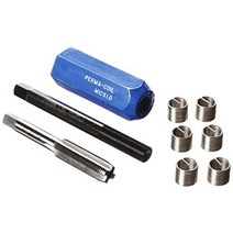 스레드 키트(1221-m1010 스레드 수리 키트