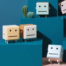 뉴마카롱 테드 컬러스, 상세설명 참조, 내츄럴핑크