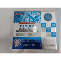 프리미엄유산균 모유유래유산균3종 유산균 갱년기유산균 여성질 다이어트 추천 식약처인증 캡슐 장건강 락토바실러스 파라카제이 초유 가르시아캄보지아추출물, 2개월분