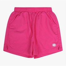셀덴 NC05 우븐팬츠(3 5부반바지) EDTA23452