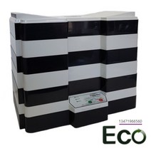 에코 식품건조기 고추건조기 홍삼 과일 채소 팻 애견 간식 가정용 소형 건조기 통채로건조, 에코건조기 5단 EFD-2000