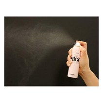 쏘내추럴 올 데이 메이크업 픽서 120ml 안개분사 캔타입