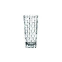 Nachtman Bossa Nova Vase 20 나흐트만 보사노바 화병 20