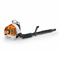 엔진브로워 BR430 핸드송풍기 STIHL 스틸 브로워 낙엽청소 제설기