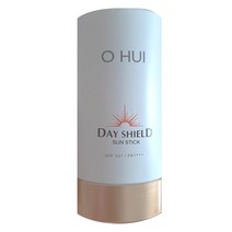 휴대 간편하고 덧바르기 쉬운 자외선 투명 선스틱 30g 선 썬 크림 스틱 쿠션 블록 팩트 스프레이 태닝 저자극 자외선 차단제 여자 남자 남성 생일 선물, 본상품선택