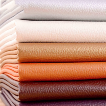 대형 인조가죽 소파 안마의자 교체 수리 리폼 수선 패치 스티커 시트지 레자 원단 50cm x 137cm, 그레이