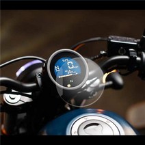 오토바이 액세서리 클러스터 스크래치 보호 필름 화면 혼다 CMX 500 Rebel, 03 3 PSC