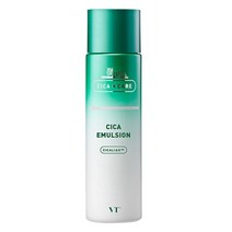브이티 VT 시카 에멀젼 200ml, 1개