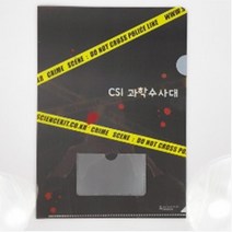 CSI과학수사대 L자 파일 1개 과학실험놀이 방과후교실 어린이집교구 과일전지용판 실험세트 조립키트 실험