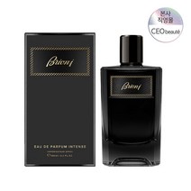 [본사정품] 브리오니 오 드 퍼퓸 인텐스 100ML, 단품