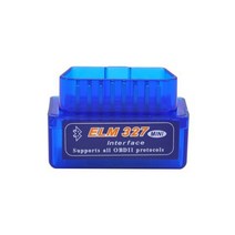 카플레이 안드로이드 매립형 매립 네비게이션 무선 장착 mini obd elm327 자동 스캐너 obdii 2 elm 327 for android car radio windows, 협력사, 쿼드 코어