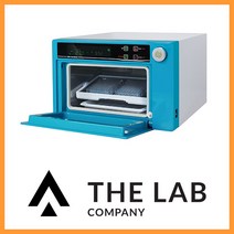 제이오텍/혼성화 오븐/HO-10/Hybridization Oven/JEIOTECH