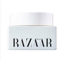 덤핑창고 하퍼스바자코스메틱스킨핏아쿠아 프라이머