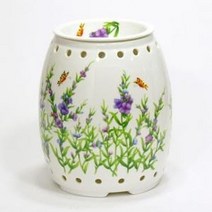 기타 기준 아로마 전기램프대 라벤다 008374, D!@^h*$ 본상품선택