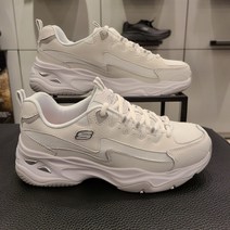 스케쳐스 여성용 운동화 딜라이트 4.0 SL0WC21Y011