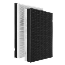 더스트프로 삼성 블루스카이 5000 5500 공기청정기 호환용 필터 CFX-D100D, 정품형, CFX-D100D (1P)