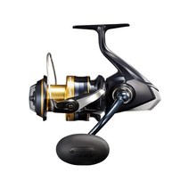 SHIMANO 시마노 스피닝릴 21 스페로스 6000PG