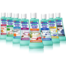 독일 닥터베크만 얼룩제거제, [옵션4]피 유제품 오염 제거, 1개