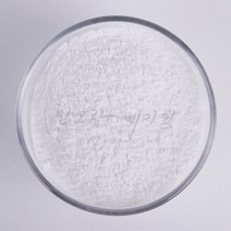[소분] 지에쉬네 데코스노우 500g (제원) /독일산 고급 슈가파우더 / 데코용 슈가파우더