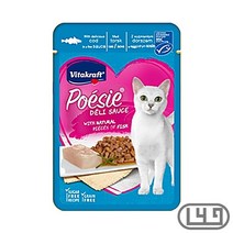 노묘 반려동물습식사료 러시안블루 길냥이 대구, 상세페이지 참조
