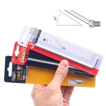 롱 육각 볼 렌치 1.5mm 2 2.5 3 4 5 6mm L렌치 개별 낱개 포장 엘렌치 볼렌치 육각렌치 육각볼렌치 롱엘볼렌치 롱육각렌치 롱볼렌치 롱 육각볼렌치 육각 나사 볼트, 육각볼렌치 6.0mm
