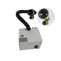 이온아이저 산업용 정전기제거 먼지제거 이오나이저