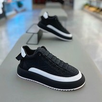 EAGLE PEAK 캐쥬얼 운동화 레거시계열