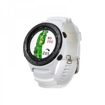 보이스캐디 골프시계 GPS 거리측정기 A2 전자캐디 스마트워치 21 신상품, 02-A2 골프 시계