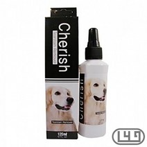 노령견 펫눈물지우개 시츄 안심 불독 애견눈가세척제 포메라니안 로첸, 상세페이지 참조