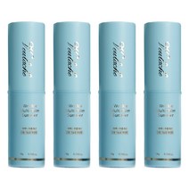 홍여진의 벨루아체 멀티밤 썸머 주름 미백 수분 진정 링클 워터밤, 10g, 10g x 4개