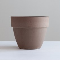 이태리토분 디그리아 팔라디오 모카_14호~25호, 8-바소팔라디오모카25호(받침대23호포함)