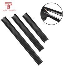 레이저조각기 레이져각인기 절단기 커팅기 2040 V-슬롯 알루미늄 프로파일 MGN12C 선형 가이드 특수 CNC 레, 01 200mm_01 2040 Profile