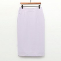 마마모리 트위드스커트 YMSMM23SS022