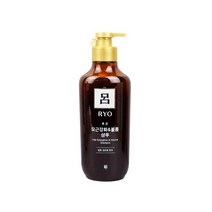 [유앤아이쇼핑] 흑운 모근강화앤 볼륨케어 샴푸 550ml 려 371EA, 유앤아이쇼핑 1, 유앤아이쇼핑 본상품선택